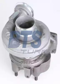 Компрессор BTS Turbo T911441